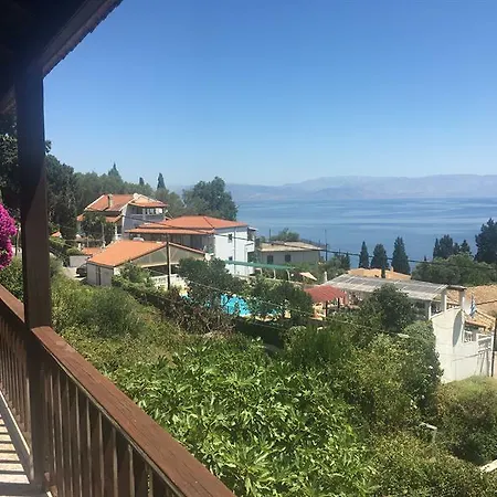 Dream View וילה
